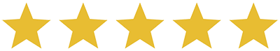 5-star-logo 5 star reviews for Smith & Local