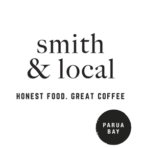 SmithLocal-Coffee-Shop-Cafe-Logo-3 Smith & Local Coffee Shop Cafe Logo