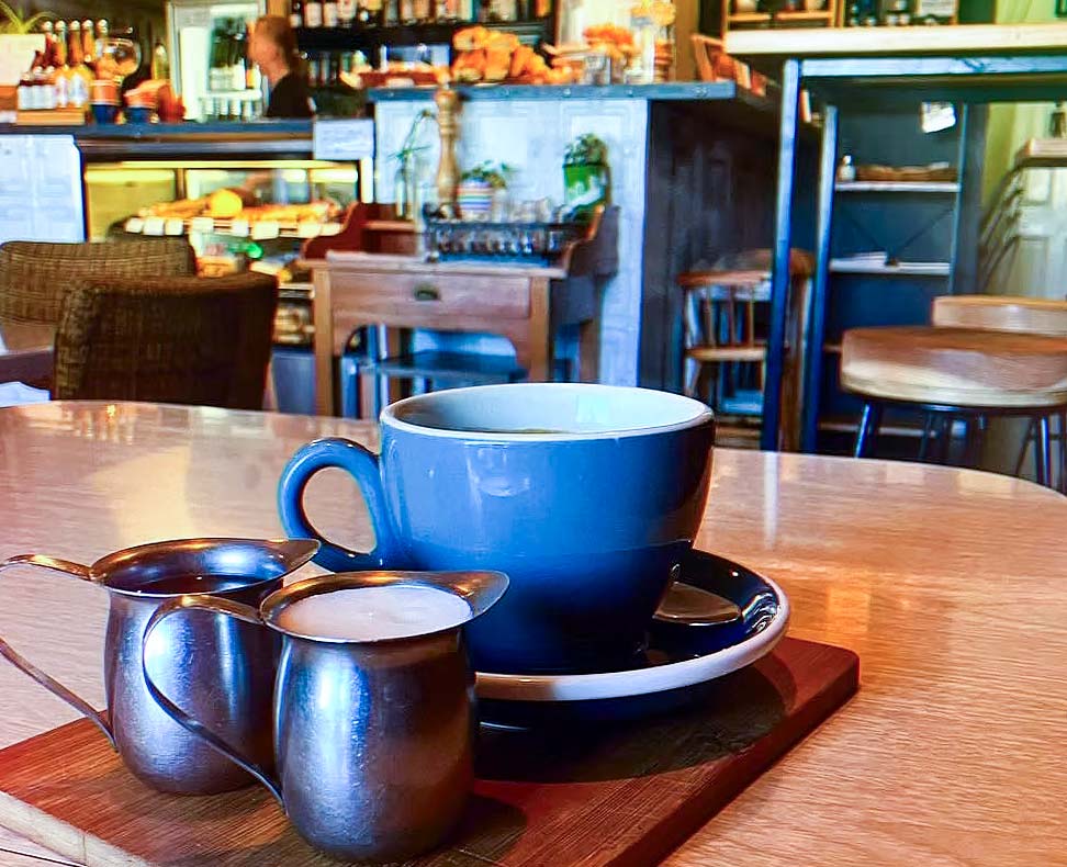 Smith-And-Local-coffee-on-table-inside Smith And Local coffee on table inside