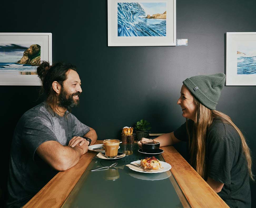 Smith-And-Local-made-for-gathering coffee in NZ a great place for a warm gathering
