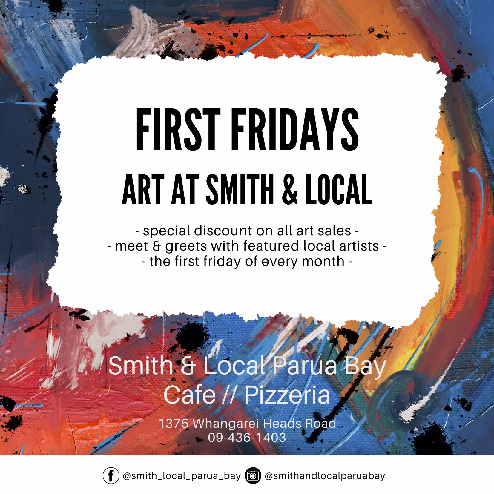 d8102b_0d444c22a0484d26aaa52be4bfa3dc14~mv2 First Fridays at Smith And Local