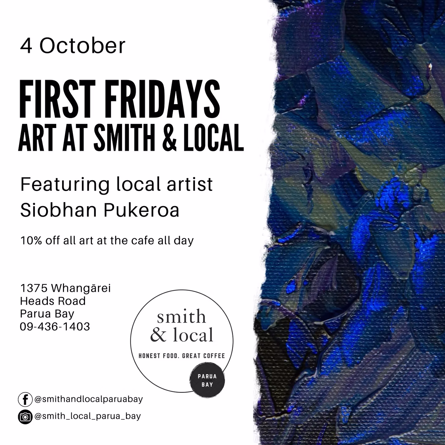 d8102b_22c6f9c18ab84cb4a454b222e1e03d7c~mv2 first friday art at smith and local
