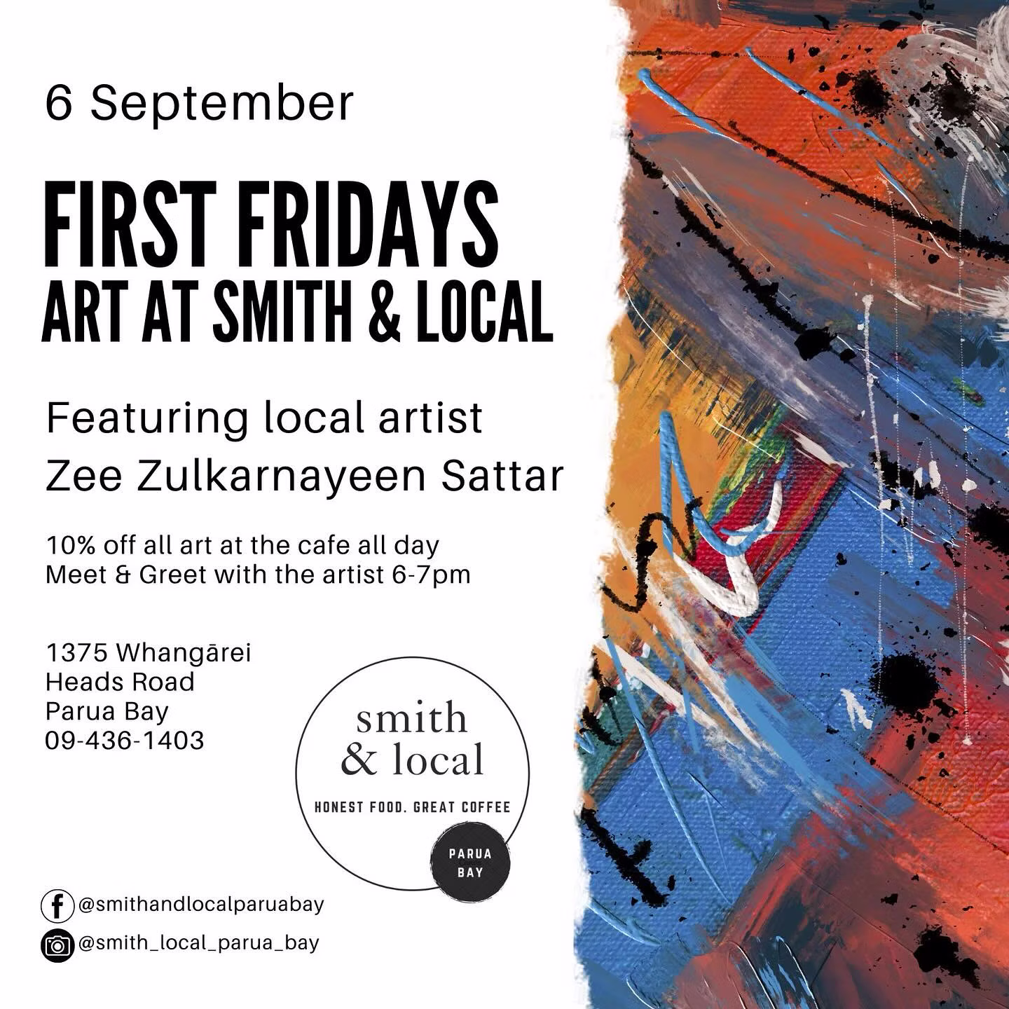 d8102b_67306f3cb90d4f2792816dda66d2181b~mv2 first friday art at smith and local