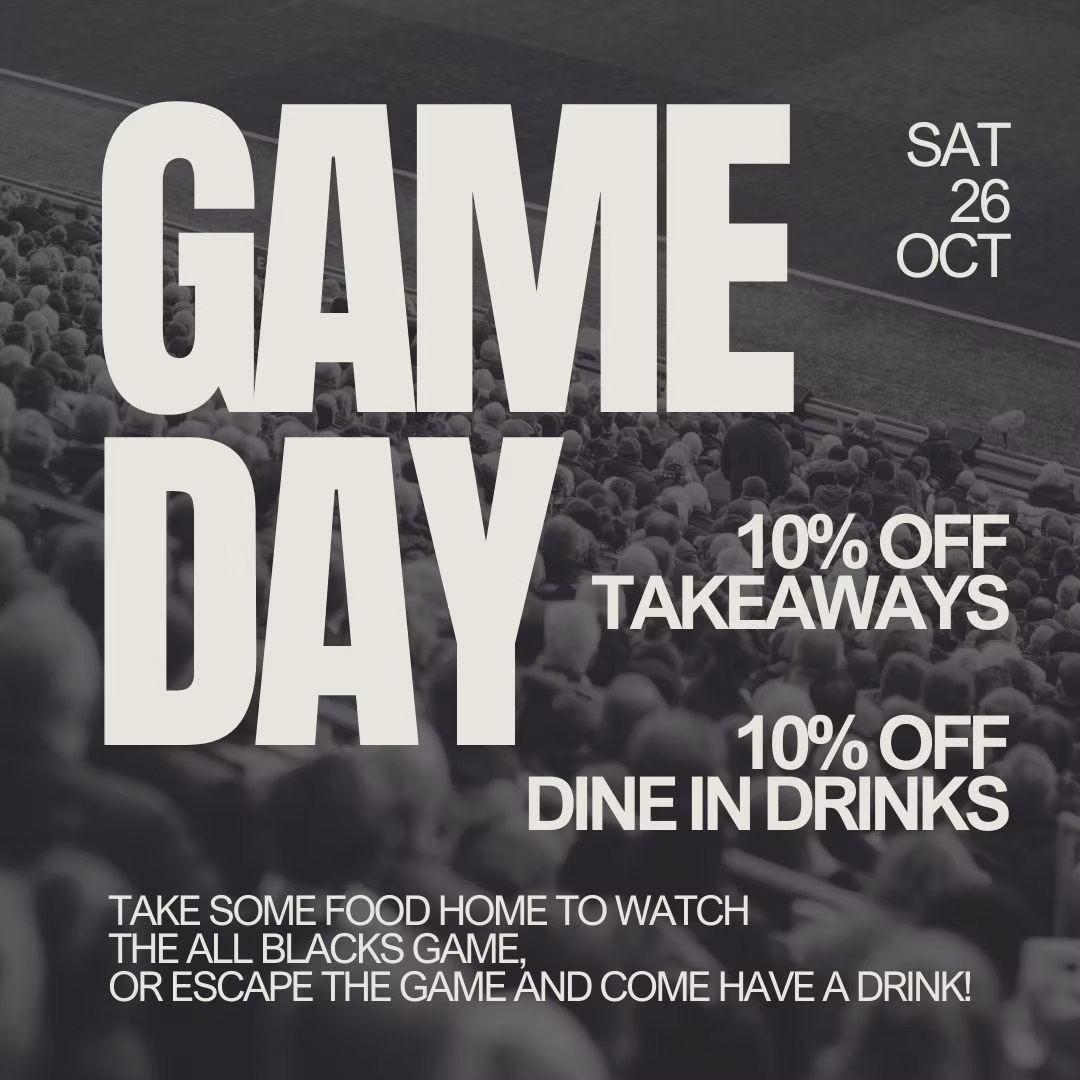 d8102b_b984ca07624d4dabb589924e3cc79c0d~mv2 Game day at Smith and Local