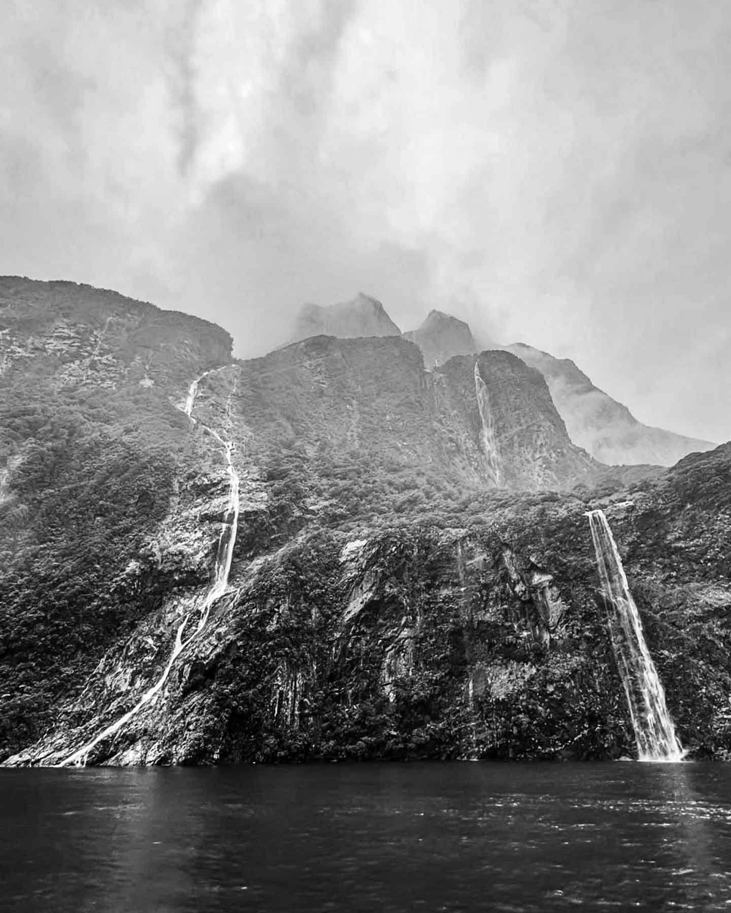 photo-of-NZ photos of NZ on display